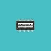 Algopix Similar Product 2 - 74LVXC4245QSC