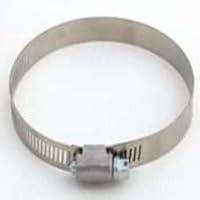 Algopix Similar Product 1 - Prosource Hcrss103l Hose Clamp