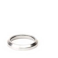 Algopix Similar Product 16 - MR019 Steering Ring Bearing 073DJRS