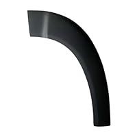 Algopix Similar Product 8 - Door Fender Flare Molding Trim Wheel