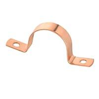 Algopix Similar Product 12 - 10Pack EFIELD 1Inch Copper Pipe