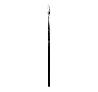 Algopix Similar Product 7 - MAC #204 Lash Brush