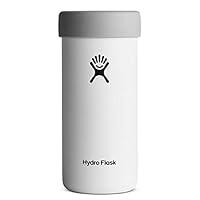 Algopix Similar Product 15 - Hydro Flask Cooler Cup  Beer Seltzer