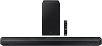 Algopix Similar Product 4 - Samsung HWQ600C 312ch Soundbar