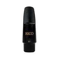 Algopix Similar Product 6 - Rico Reed (RRGMPCSSXB7)