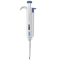 Algopix Similar Product 2 - Single Channel Pipettes