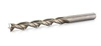 Algopix Similar Product 3 - FAMAG Brad Point Drill Bit HSSG