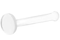 Algopix Similar Product 1 - Forbidden Body Jewelry 18G20G Nose