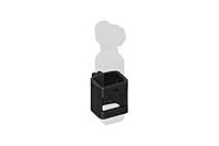 Algopix Similar Product 5 - DJI OSMO Pocket Part 13 - Expansion Kit