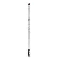 Algopix Similar Product 2 - IT Cosmetics Heavenly Luxe Brow Power