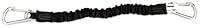Algopix Similar Product 20 - Davis Instruments 18" Black