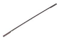 Algopix Similar Product 2 - FERM SSA1003 Scroll Saw Blade