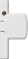 Algopix Similar Product 8 - ABUS 374012 Window Lock Type FTS206