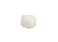 Algopix Similar Product 18 - Yeast Nutrient (DAP) (2 oz)