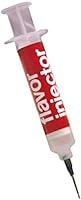 Algopix Similar Product 16 - Norpro Flavor Injector