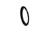 Algopix Similar Product 20 - Fujifilm 16420446 ARS1 Adapter Ring