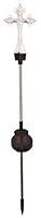 Algopix Similar Product 13 - Fox Valley Traders Solar LED Color