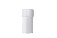 Algopix Similar Product 15 - YUCHENGTECH COD Digestion Tank PTFE