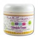 Algopix Similar Product 4 - Baby Calendula Cream