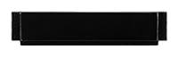 Algopix Similar Product 7 - Hpx-B050 (Fg558-01)