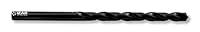 Algopix Similar Product 12 - Izar m80331 CILINDRICA HSS 340 N