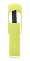 Algopix Similar Product 19 - UST BlastMatch Fire Starter with
