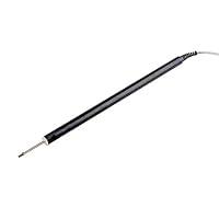 Algopix Similar Product 14 - Simrad LF3000 MK2 Linear Rudder Feedback