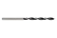 Algopix Similar Product 3 - Wolfcraft 7603010 CV Drill Bit for Wood