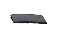 Algopix Similar Product 7 - WIND DEFLECTOR, WD600 WHITE