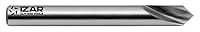 Algopix Similar Product 13 - Izar 69190  Metal Drill Bit HSSE Focus