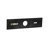 Algopix Similar Product 11 - EGO Power AEB0800 MultiHead System