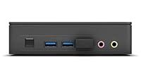 Algopix Similar Product 7 - NUC Mini PC Atlas Canyon Intel 11 Gen