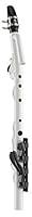 Algopix Similar Product 13 - YAMAHA The Perfect Introduction To Reed
