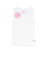 Algopix Similar Product 7 - RuffleButts BabyToddler Girls Girl