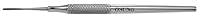 Algopix Similar Product 17 - Dental Implant Periotome, PRT M1