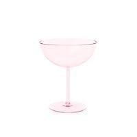 Algopix Similar Product 8 - Sugar  Cloth Pale Pink Plastic