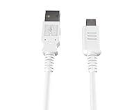 Algopix Similar Product 15 - YoK 10ft Premium Charging Cable for