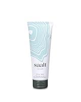 Algopix Similar Product 8 - Saalt Menstrual Cup Wash  Made in USA