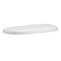 Algopix Similar Product 2 - American Standard Colony Tank Cover for