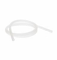 Algopix Similar Product 20 - GE WH41X365 Genuine OEM Water Pressure