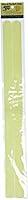 Algopix Similar Product 12 - SAFETY STEP GLO102705 Glow Safety