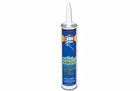 Algopix Similar Product 5 - Sudbury Elastomeric Marine Sealant 