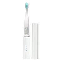 Algopix Similar Product 8 - Dale Audrey Quick Sonic Electric