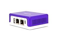Algopix Similar Product 3 - Firewalla Cyber Security Firewall for