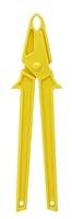 Algopix Similar Product 2 - Ideal Industries Small Fuse Puller 5