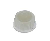 Algopix Similar Product 12 - Porter Cable 886183 Piston Grip