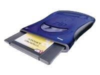 Algopix Similar Product 5 - Iomega Zip Drive 250MB External USB