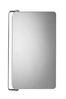 Algopix Similar Product 11 - Croydex 600 mm Arun Large Pivoting
