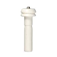 Algopix Similar Product 8 - GE WB13K10014 Genuine OEM Spark