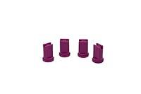 Algopix Similar Product 19 - Valley Industries G8259493CSK 110